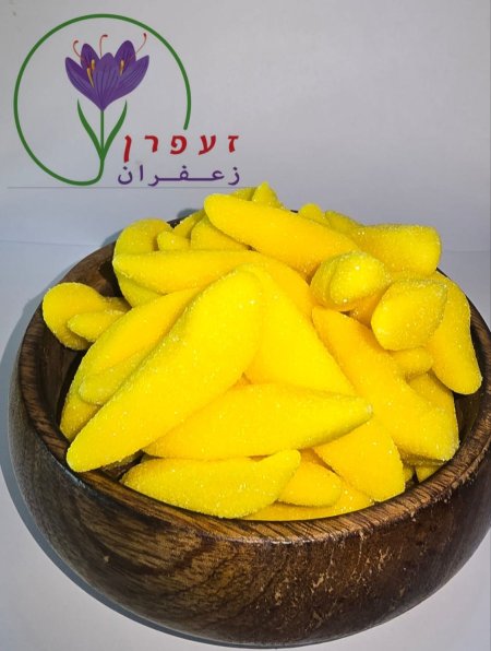 موز كبير